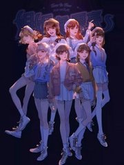 厨房piay小说